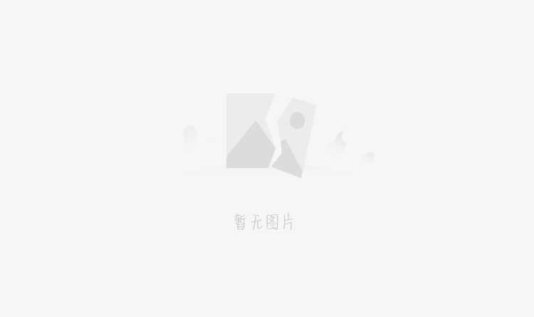 低噪聲柴油發(fā)電機(jī)組冷卻處理注意事項(xiàng)